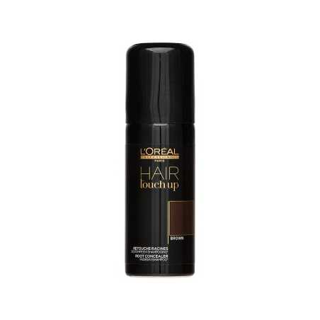 L´Oréal Professionnel Hair Touch Up Brown 75 ml