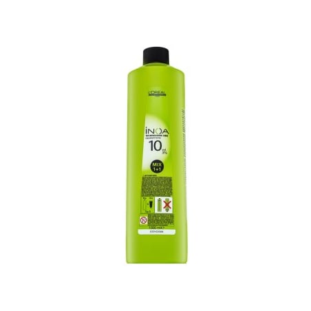 L´Oréal Professionnel Inoa Color Oxydant Riche 3% 10 Vol. 1000 ml