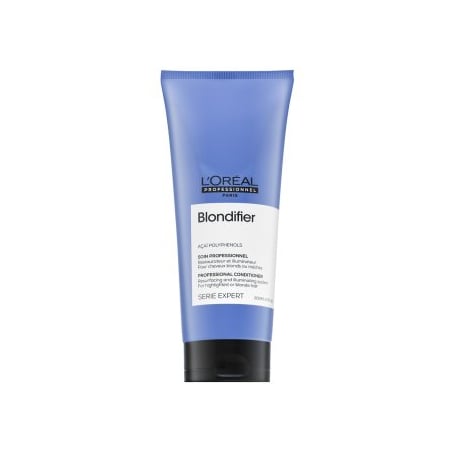 L´Oréal Professionnel Série Expert Blondifier Conditioner 200 ml