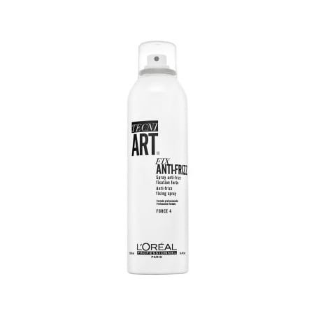 L´Oréal Professionnel Tecni.Art Fix Anti-Frizz 250 ml