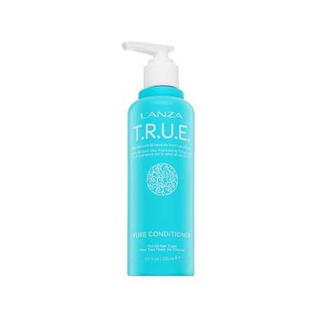 L’ANZA T.R.U.E. Pure Conditioner 236 ml