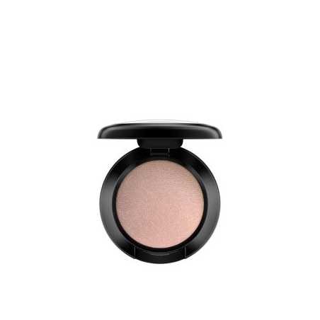 MAC Satin Small Eyeshadow Naked Lunch Frost 1,5 g