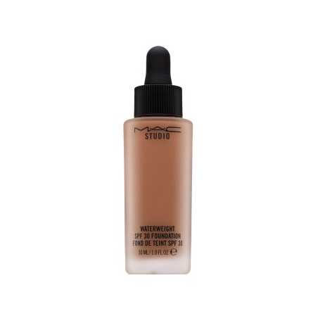 MAC Studio Waterweight Foundation NW47 30 ml