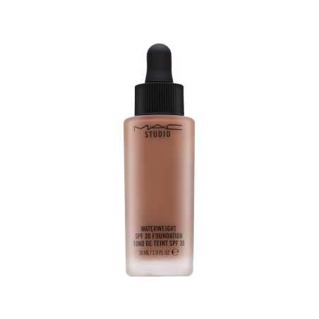 MAC Studio Waterweight Foundation NW50 30 ml