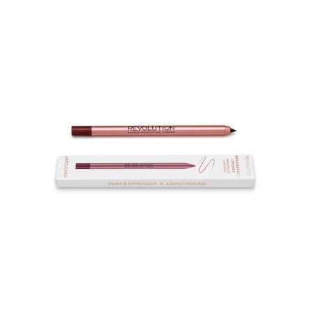 Makeup Revolution Renaissance Lipliner Untouched 1 g