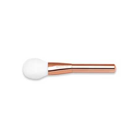 Makeup Revolution Ultra Metals Flawless Powder Brush F301