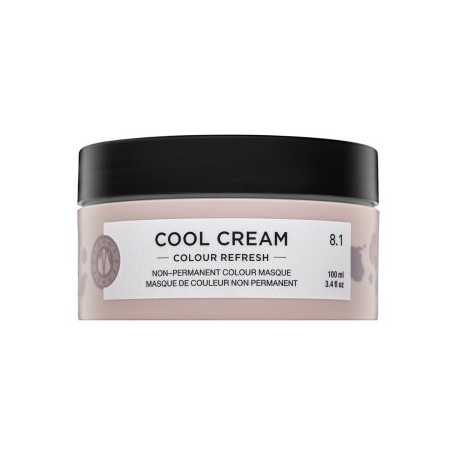 Maria Nila Colour Refresh Cool Cream 100 ml