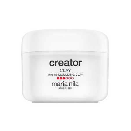 Maria Nila Creator Clay 100 ml