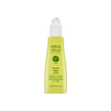 Marlies Möller Marlies Vegan Pure! Beauty Leave-in Conditioner 150 ml