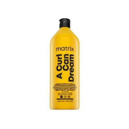 Matrix A Curl Can Dream Conditioner 1000 ml
