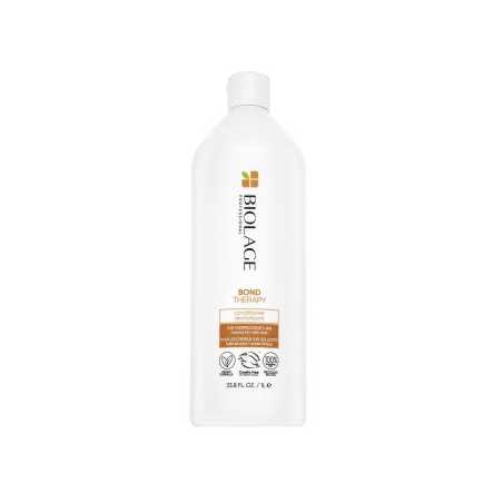 Matrix Biolage Bond Therapy Conditioner 1000 ml