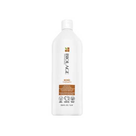 Matrix Biolage Bond Therapy Shampoo 1000 ml