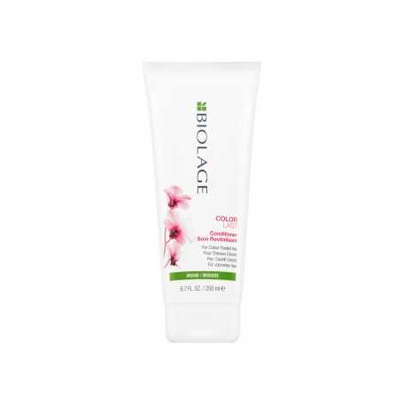 Matrix Biolage Colorlast Conditioner 200 ml
