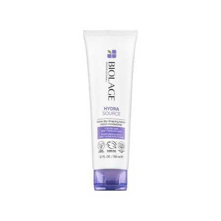 Matrix Biolage Hydrasource Blow Dry Shaping Lotion 150 ml