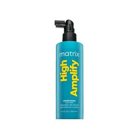 Matrix Total Results High Amplify Wonder Boost 250 ml