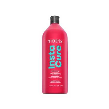 Matrix Total Results Insta Cure Anti-Breakage Conditioner 1000 ml