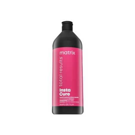 Matrix Total Results Insta Cure Anti-Breakage Shampoo 1000 ml