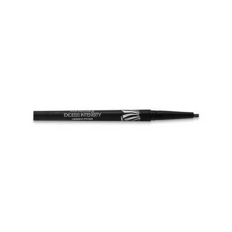 Max Factor Excess Intensity Eyeliner 04 Excessive Charcoal 2 g