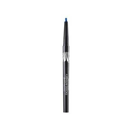 Max Factor Excess Intensity Eyeliner 09 Excessive Cobalt 2 g