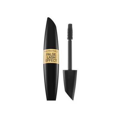 Max Factor False Lash Effect Mascara Black Brown 13,1 ml