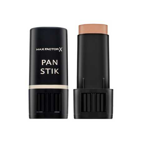 Max Factor Pan Stik Foundation 30 Olive 9 g