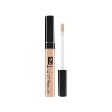 Maybelline Fit Me! Concealer 08 Nude 6,8 ml