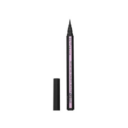 Maybelline Hyper Easy Eyeliner Black 0,6 g