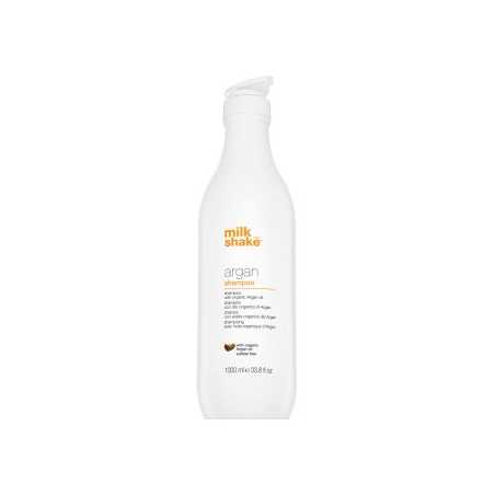 Milk_Shake Argan Shampoo 1000 ml