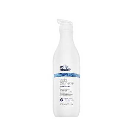 Milk_Shake Cold Brunette Conditioner 1000 ml