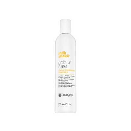 Milk_Shake Color Care Color Maintainer Shampoo 300 ml