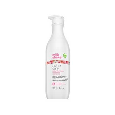 Milk_Shake Color Care Colour Maintainer Conditioner Flower Fragrance 1000 ml