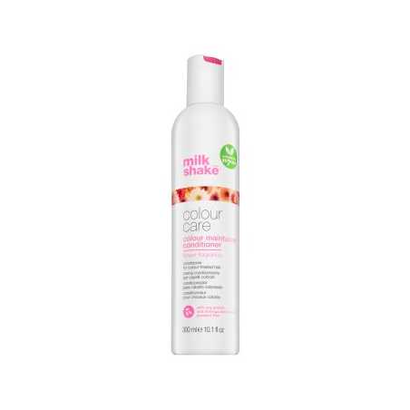 Milk_Shake Color Care Colour Maintainer Conditioner Flower Fragrance 300 ml