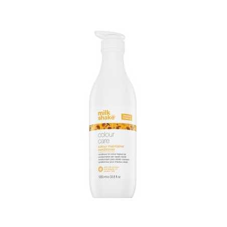 Milk_Shake Colour Care Color Maintainer Conditioner 1000 ml