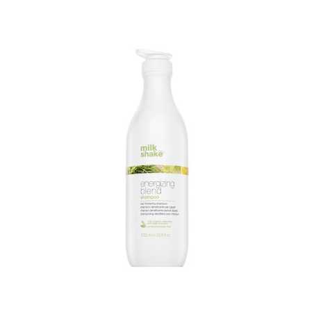 Milk_Shake Energizing Blend Shampoo 1000 ml