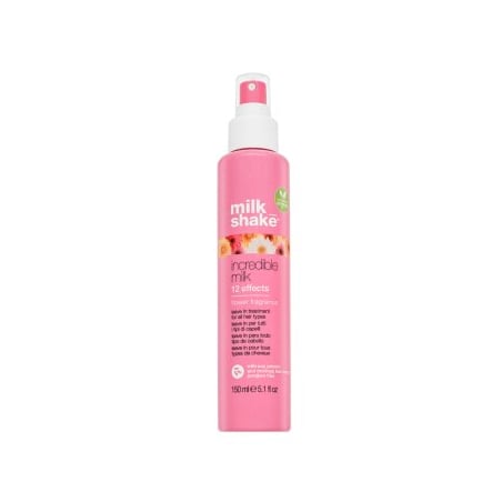 Milk_Shake Incredible Milk Flower Fragrance 150 ml