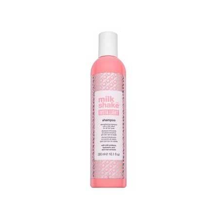 Milk_Shake Insta.Light Shampoo 300 ml