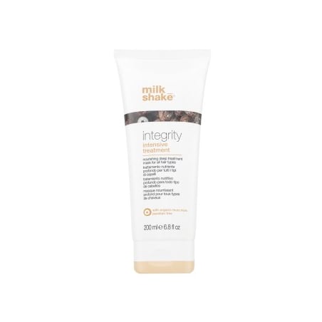 Milk_Shake Integrity Intensive Treatment 200 ml
