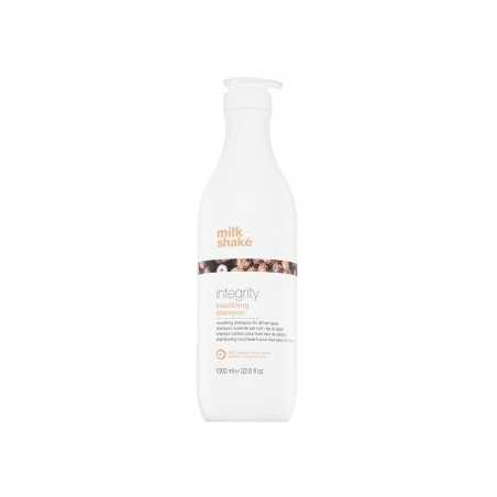 Milk_Shake Integrity Nourishing Shampoo 1000 ml