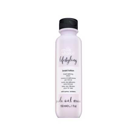 Milk_Shake Lifestyling Braid Defining Lotion 150 ml