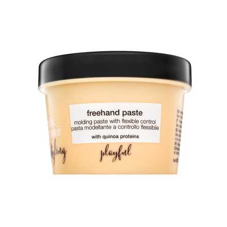 Milk_Shake Lifestyling Freehand Paste 100 ml