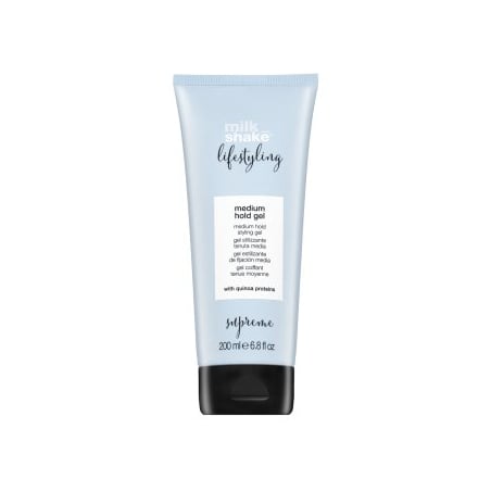 Milk_Shake Lifestyling Medium Hold Gel 200 ml