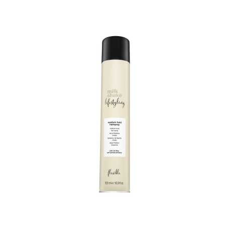 Milk_Shake Lifestyling Medium Hold Hairspray 500 ml