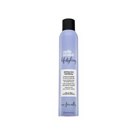 Milk_Shake Lifestyling Strong Eco Hairspray 250 ml