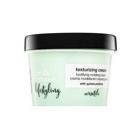 Milk_Shake Lifestyling Texturizing Cream 100 ml