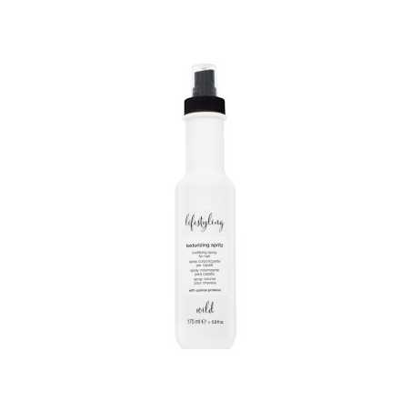 Milk_Shake Lifestyling Texturizing Spritz 175 ml