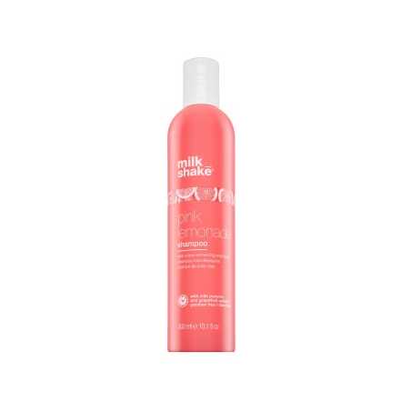 Milk_Shake Pink Lemonade Shampoo 300 ml