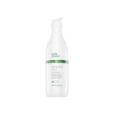 Milk_Shake Sensorial Mint Conditioner 1000 ml