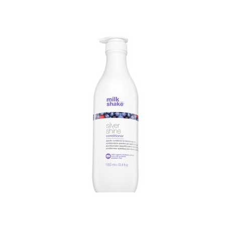 Milk_Shake Silver Shine Conditioner 1000 ml