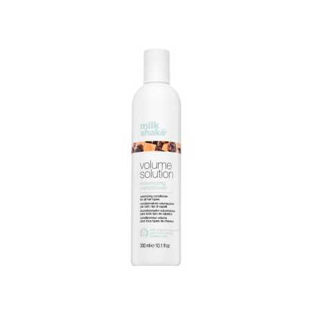 Milk_Shake Volume Solution Volumizing Conditioner 300 ml
