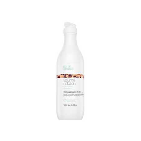 Milk_Shake Volume Solution Volumizing Shampoo 1000 ml